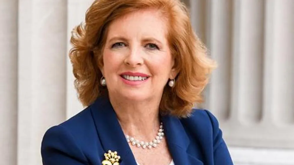 Merit Janow